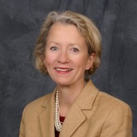 Arlene Hogan