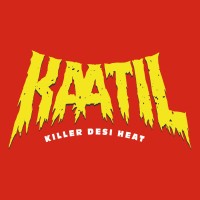 Kaatil .in