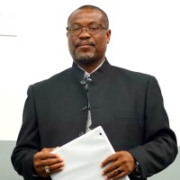 Adonis Phillips
