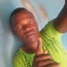 Munyandekwe Syrverien