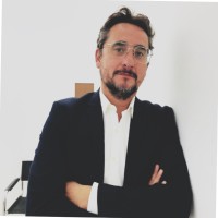 Orlando Fontán Aboy