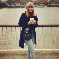 Hayley Sawkins