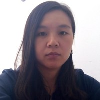 吴红艳