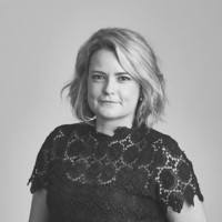 Erin Collins