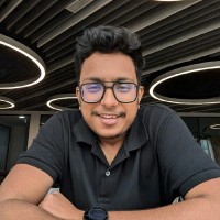 Sam K Varghese