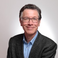 Thomas Pencs