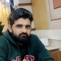 Ashok Singal