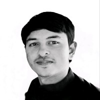 Kuldeep Patel
