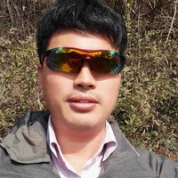 陆明辉