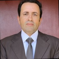 Jawad A.