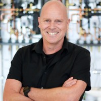 Marco Ruiter