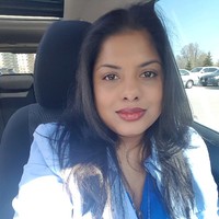 Shivanie Latchana