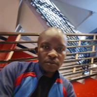Noel Bosala