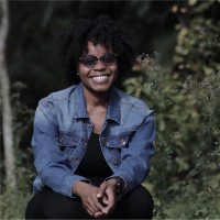 Courtney Wright