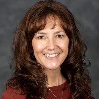 Dana Olshefski