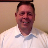Edward Harris, Mba