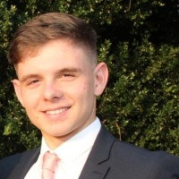 George Richardson