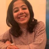 Anmol Dembla