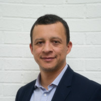 Edwin Quezada