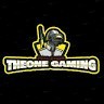 Theone Gaming