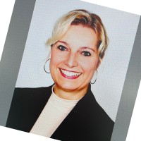 Wiebke Sørensen