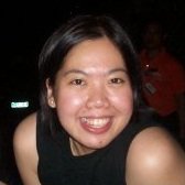 Annie Javier