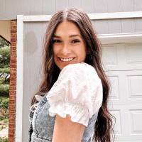 Rachel Beauchamp