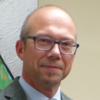 Dirk Seffer