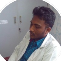 Dr.Aswani Jagadeesh