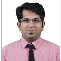 Nitin Maniyal