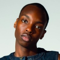 Christopher Felt