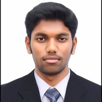 Prithivi Raj