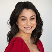 Nicole Digiovanni