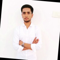 Rohit Maurya