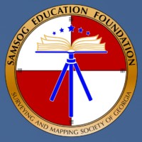 Surveying and Mapping Educational Foundation SAMSEF