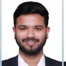 Sundram Rawat