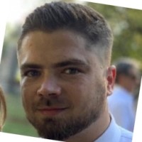 Arnaud Meunier