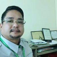 Melvin Zabala
