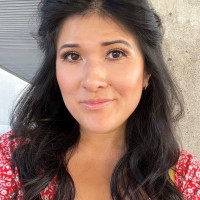 Lianne Eng