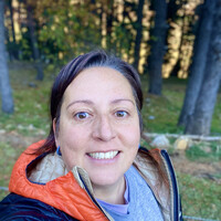 Susana Crestelo Díaz