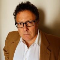 Michael Kerr