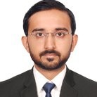 Saad Alam