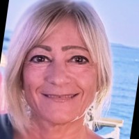 Roberta Spada