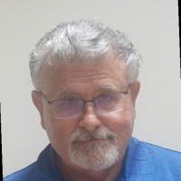 Derek Stevens