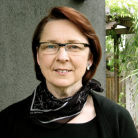 Angela Sowa Psyd, Mft