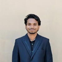 Amit Kumar