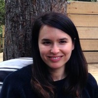 Jacinta Greenwell