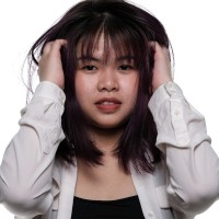 Amber Phan