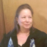 Vickie N.