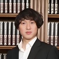 Alan Fu